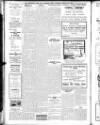 Whitstable Times and Herne Bay Herald Saturday 30 January 1926 Page 2