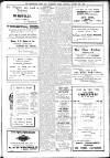 Whitstable Times and Herne Bay Herald Saturday 30 January 1926 Page 3