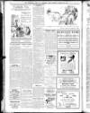 Whitstable Times and Herne Bay Herald Saturday 30 January 1926 Page 4