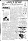 Whitstable Times and Herne Bay Herald Saturday 30 January 1926 Page 7