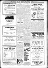 Whitstable Times and Herne Bay Herald Saturday 30 January 1926 Page 9