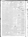 Whitstable Times and Herne Bay Herald Saturday 30 January 1926 Page 10
