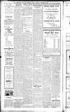 Whitstable Times and Herne Bay Herald Saturday 06 February 1926 Page 2