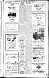 Whitstable Times and Herne Bay Herald Saturday 06 February 1926 Page 3