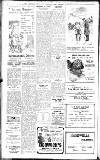 Whitstable Times and Herne Bay Herald Saturday 06 February 1926 Page 4