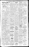 Whitstable Times and Herne Bay Herald Saturday 06 February 1926 Page 5