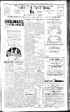 Whitstable Times and Herne Bay Herald Saturday 06 February 1926 Page 7