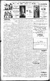 Whitstable Times and Herne Bay Herald Saturday 06 February 1926 Page 8