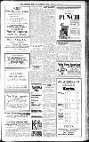 Whitstable Times and Herne Bay Herald Saturday 06 February 1926 Page 9