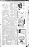 Whitstable Times and Herne Bay Herald Saturday 13 February 1926 Page 2