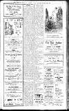 Whitstable Times and Herne Bay Herald Saturday 13 February 1926 Page 3