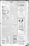 Whitstable Times and Herne Bay Herald Saturday 13 February 1926 Page 4