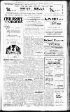 Whitstable Times and Herne Bay Herald Saturday 13 February 1926 Page 7