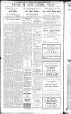 Whitstable Times and Herne Bay Herald Saturday 13 February 1926 Page 8