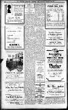 Whitstable Times and Herne Bay Herald Saturday 27 February 1926 Page 2