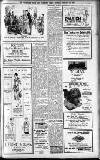 Whitstable Times and Herne Bay Herald Saturday 27 February 1926 Page 3