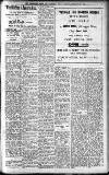 Whitstable Times and Herne Bay Herald Saturday 27 February 1926 Page 5