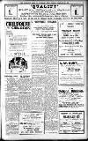 Whitstable Times and Herne Bay Herald Saturday 27 February 1926 Page 7
