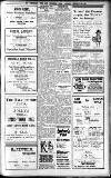Whitstable Times and Herne Bay Herald Saturday 27 February 1926 Page 9