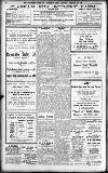 Whitstable Times and Herne Bay Herald Saturday 27 February 1926 Page 10