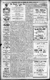 Whitstable Times and Herne Bay Herald Saturday 06 March 1926 Page 2