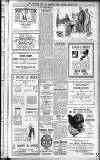 Whitstable Times and Herne Bay Herald Saturday 06 March 1926 Page 3