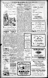 Whitstable Times and Herne Bay Herald Saturday 06 March 1926 Page 4