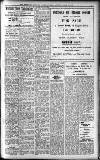 Whitstable Times and Herne Bay Herald Saturday 06 March 1926 Page 5