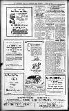 Whitstable Times and Herne Bay Herald Saturday 06 March 1926 Page 6
