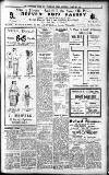 Whitstable Times and Herne Bay Herald Saturday 06 March 1926 Page 7