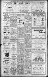 Whitstable Times and Herne Bay Herald Saturday 06 March 1926 Page 8