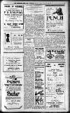 Whitstable Times and Herne Bay Herald Saturday 06 March 1926 Page 9