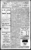 Whitstable Times and Herne Bay Herald Saturday 06 March 1926 Page 10
