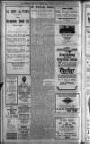 Whitstable Times and Herne Bay Herald Saturday 13 March 1926 Page 2