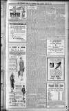 Whitstable Times and Herne Bay Herald Saturday 13 March 1926 Page 3