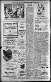 Whitstable Times and Herne Bay Herald Saturday 13 March 1926 Page 4