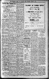 Whitstable Times and Herne Bay Herald Saturday 13 March 1926 Page 5