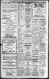 Whitstable Times and Herne Bay Herald Saturday 13 March 1926 Page 8