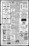 Whitstable Times and Herne Bay Herald Saturday 03 April 1926 Page 2