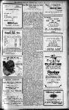 Whitstable Times and Herne Bay Herald Saturday 03 April 1926 Page 3