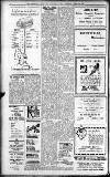 Whitstable Times and Herne Bay Herald Saturday 03 April 1926 Page 4