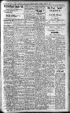 Whitstable Times and Herne Bay Herald Saturday 03 April 1926 Page 5