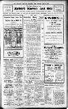 Whitstable Times and Herne Bay Herald Saturday 03 April 1926 Page 7