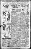 Whitstable Times and Herne Bay Herald Saturday 03 April 1926 Page 8