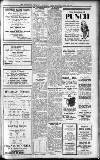 Whitstable Times and Herne Bay Herald Saturday 03 April 1926 Page 9