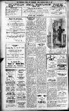 Whitstable Times and Herne Bay Herald Saturday 03 April 1926 Page 10