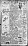 Whitstable Times and Herne Bay Herald Saturday 10 April 1926 Page 2
