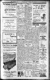 Whitstable Times and Herne Bay Herald Saturday 10 April 1926 Page 3