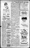 Whitstable Times and Herne Bay Herald Saturday 10 April 1926 Page 4