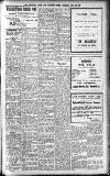 Whitstable Times and Herne Bay Herald Saturday 10 April 1926 Page 5